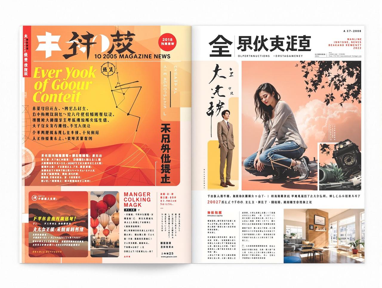 71吃瓜热点专题:2026娱乐圈塌房年鉴全景回顾