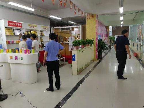 国产磁力 下载